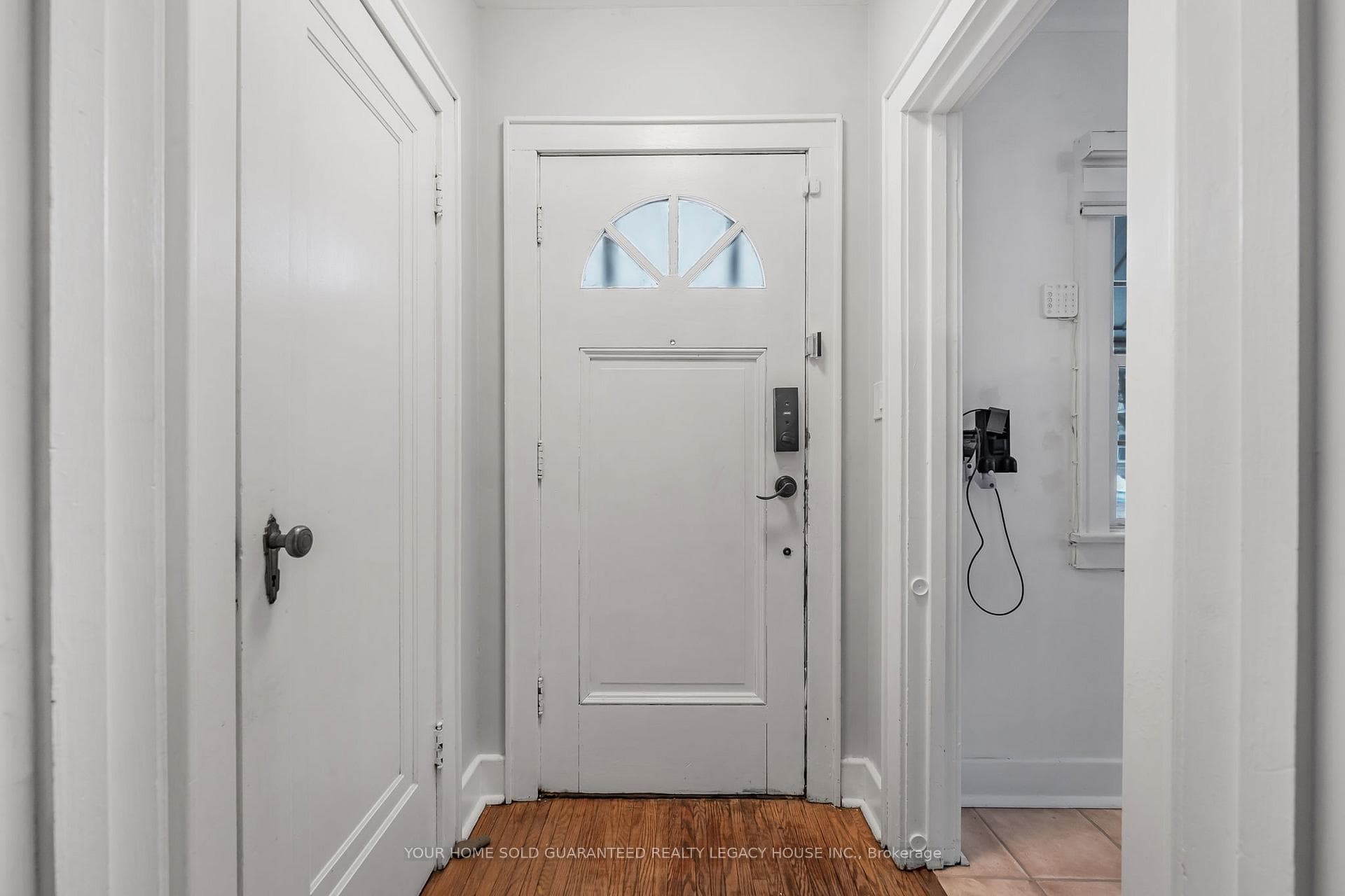 177 Lake Street photo 4