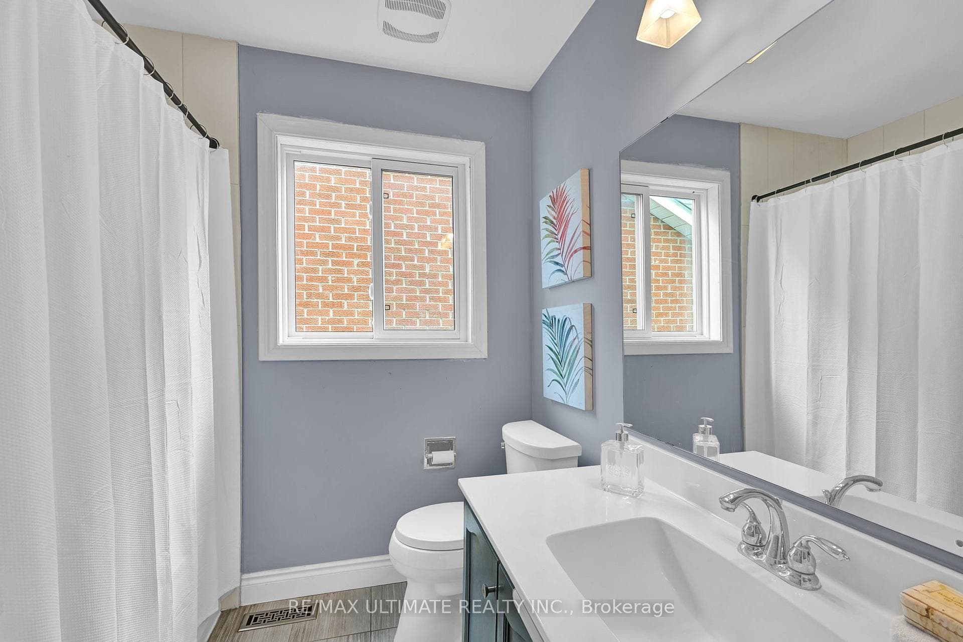 96 Kearney Drive photo 30