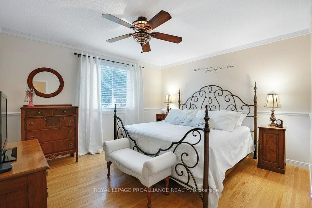 134 PADDOCK Way photo 16