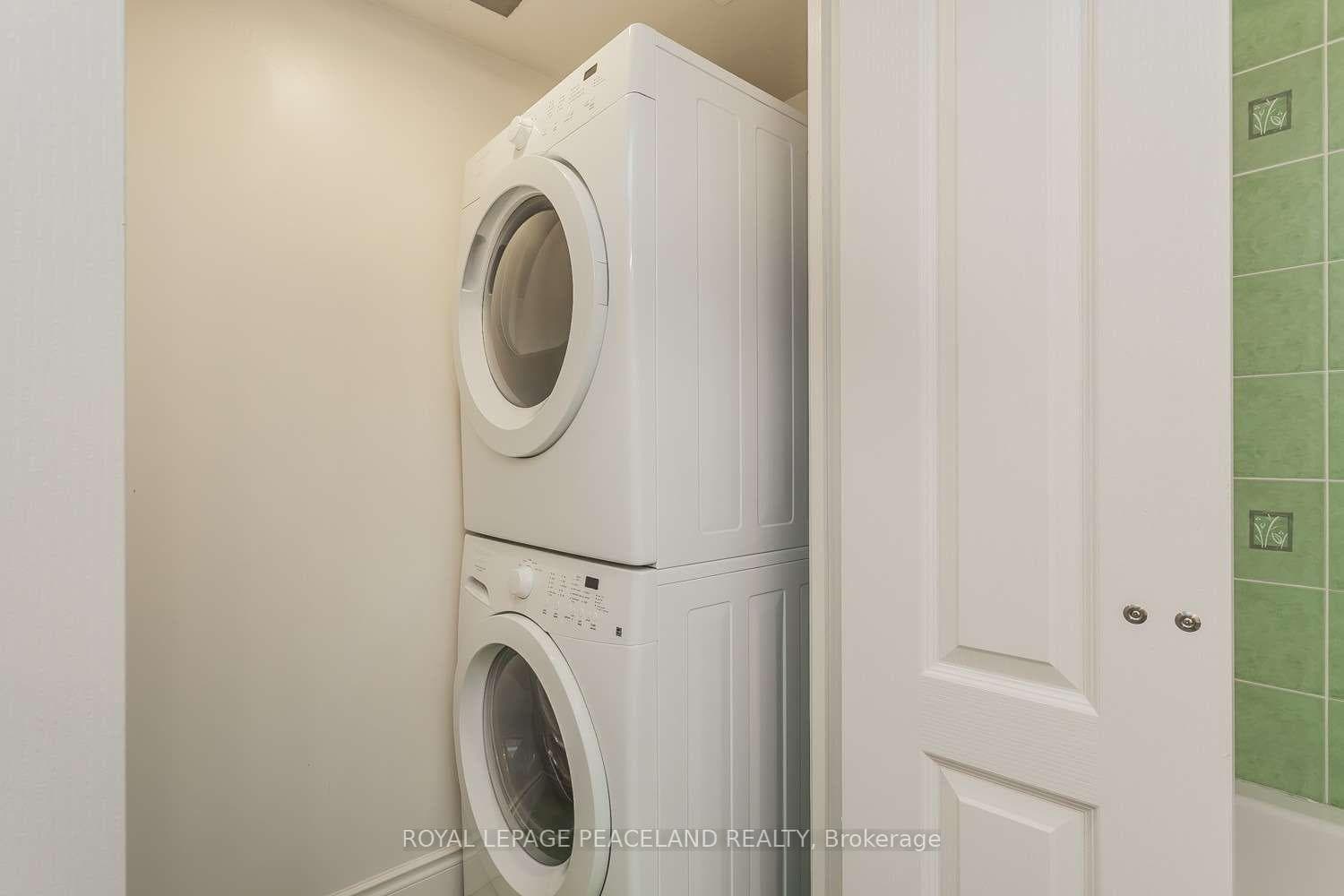 60 Brian Harrison Way Unit 2105 photo 6
