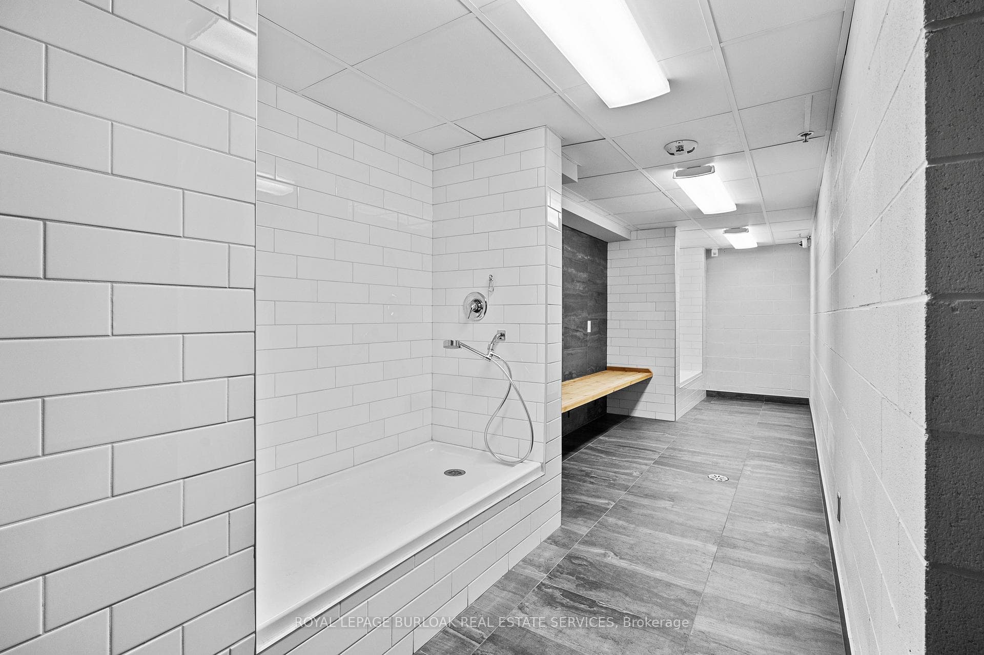 30 Hamilton Street Unit 111 photo 28