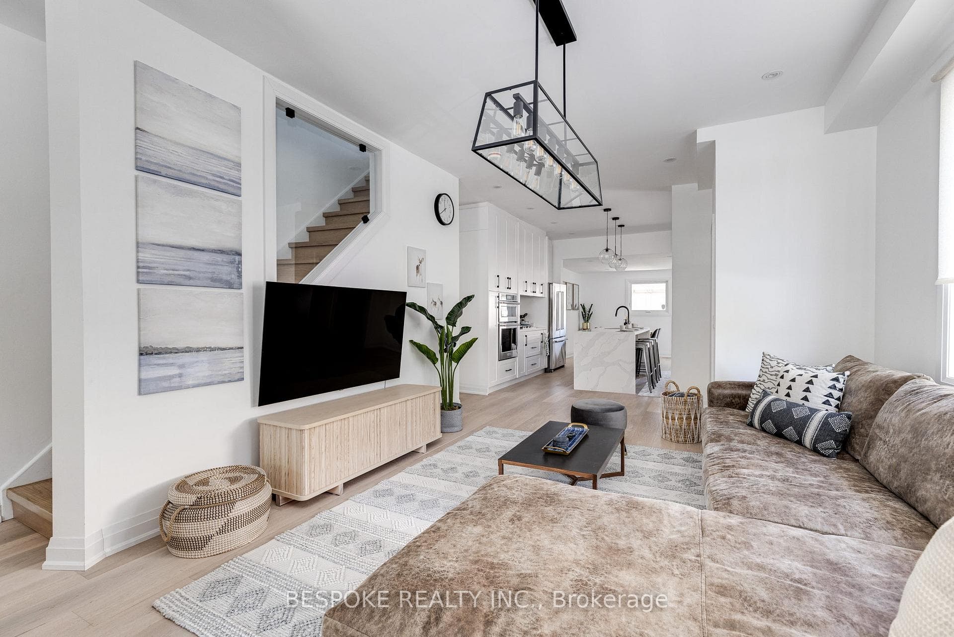 129 Shanly Street photo 6