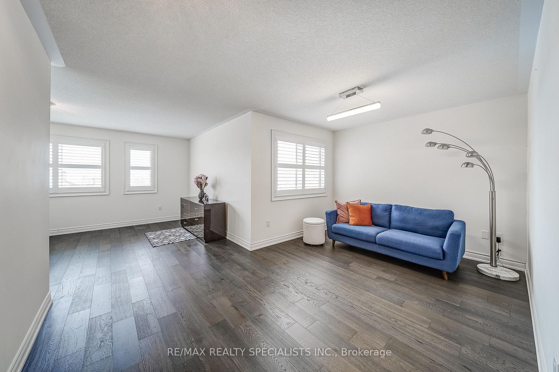 807 Langford Boulevard photo 23