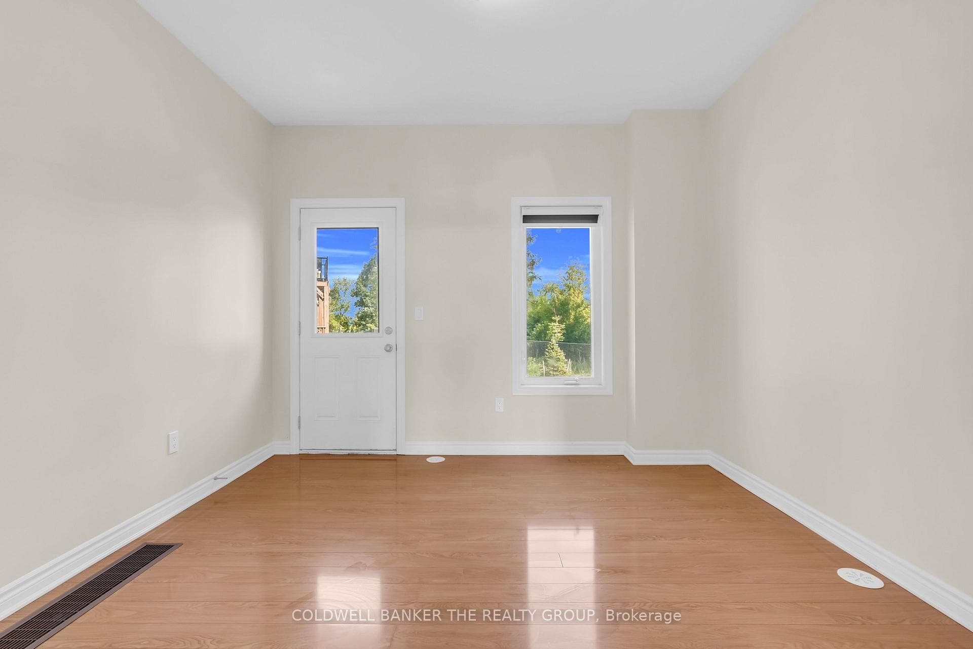 24 Wascana Road photo 7