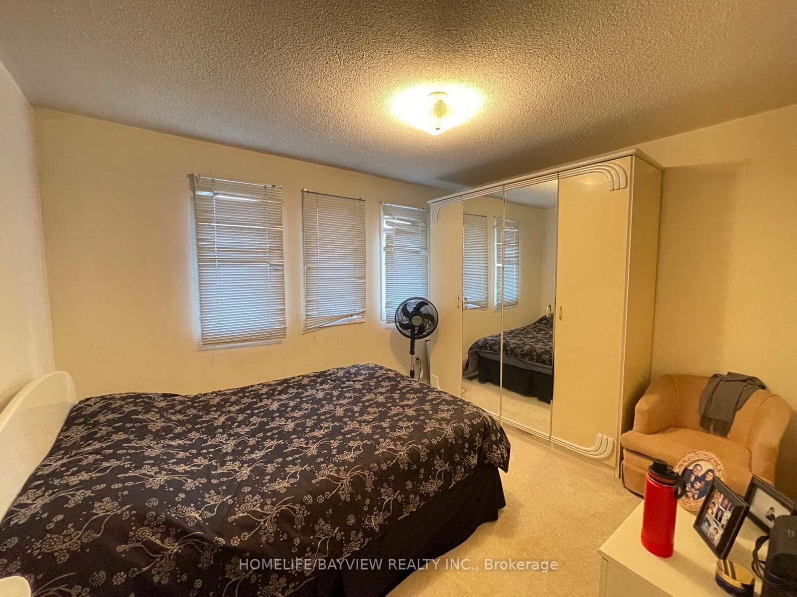 117 Summerdale Drive photo 18