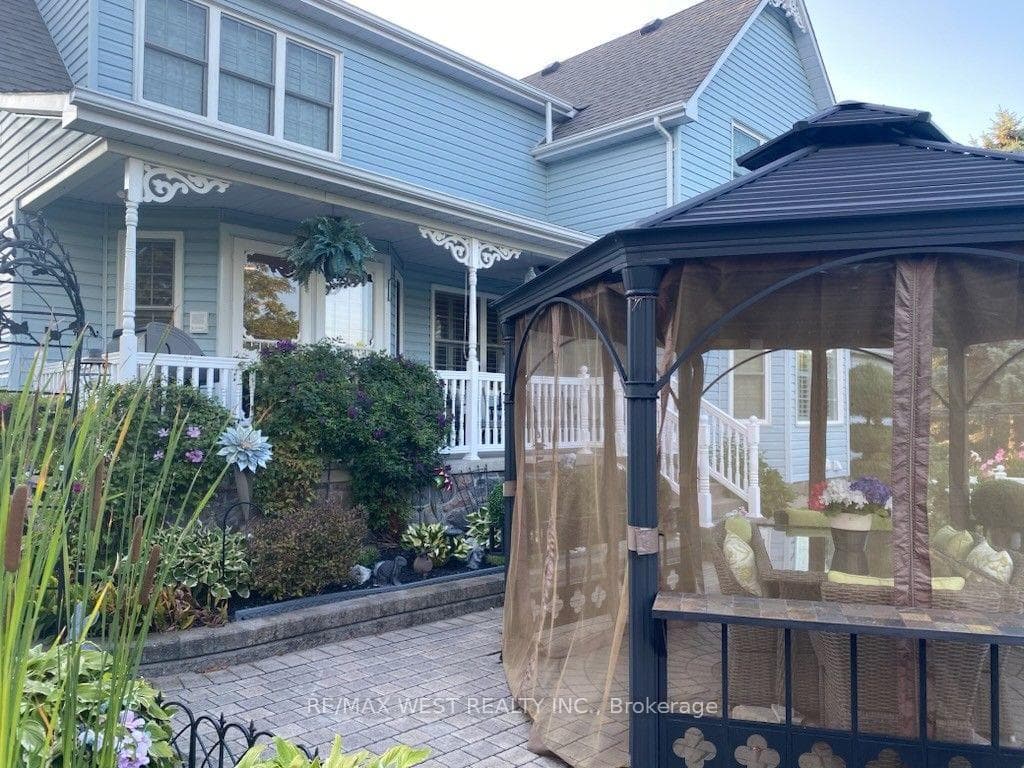 17 Forest Hill Drive photo 18