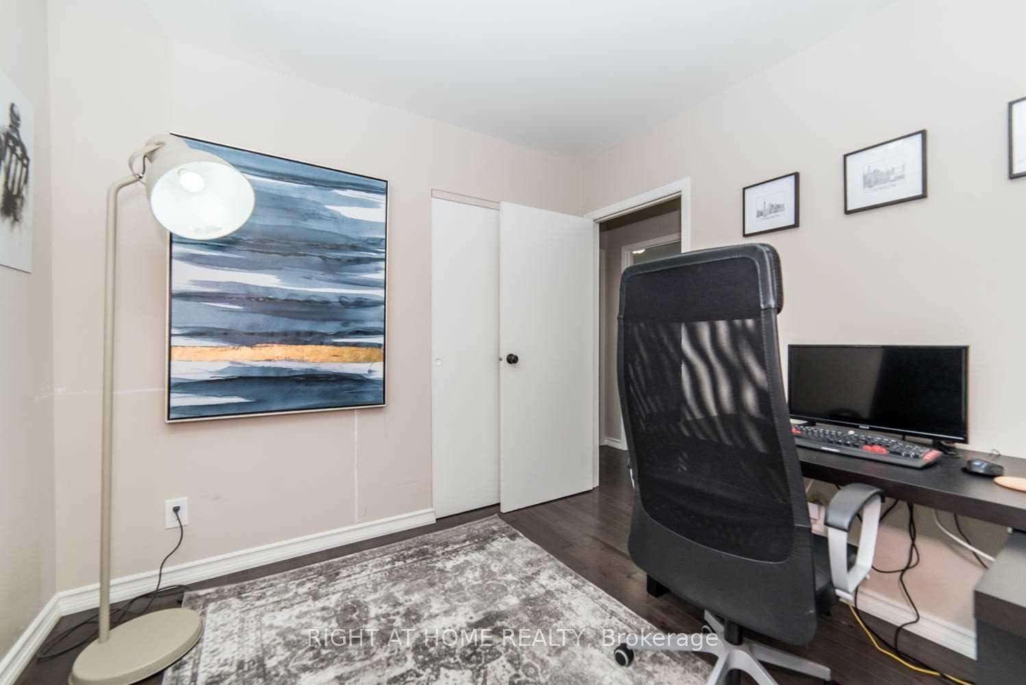 823 Sanok Drive Unit Main photo 13