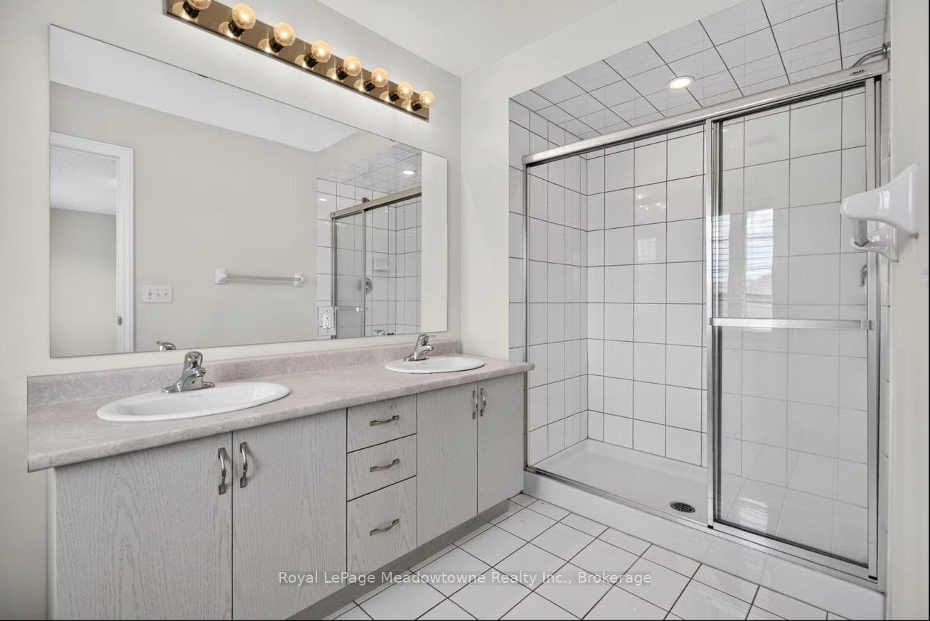 158 Etheridge Avenue photo 34