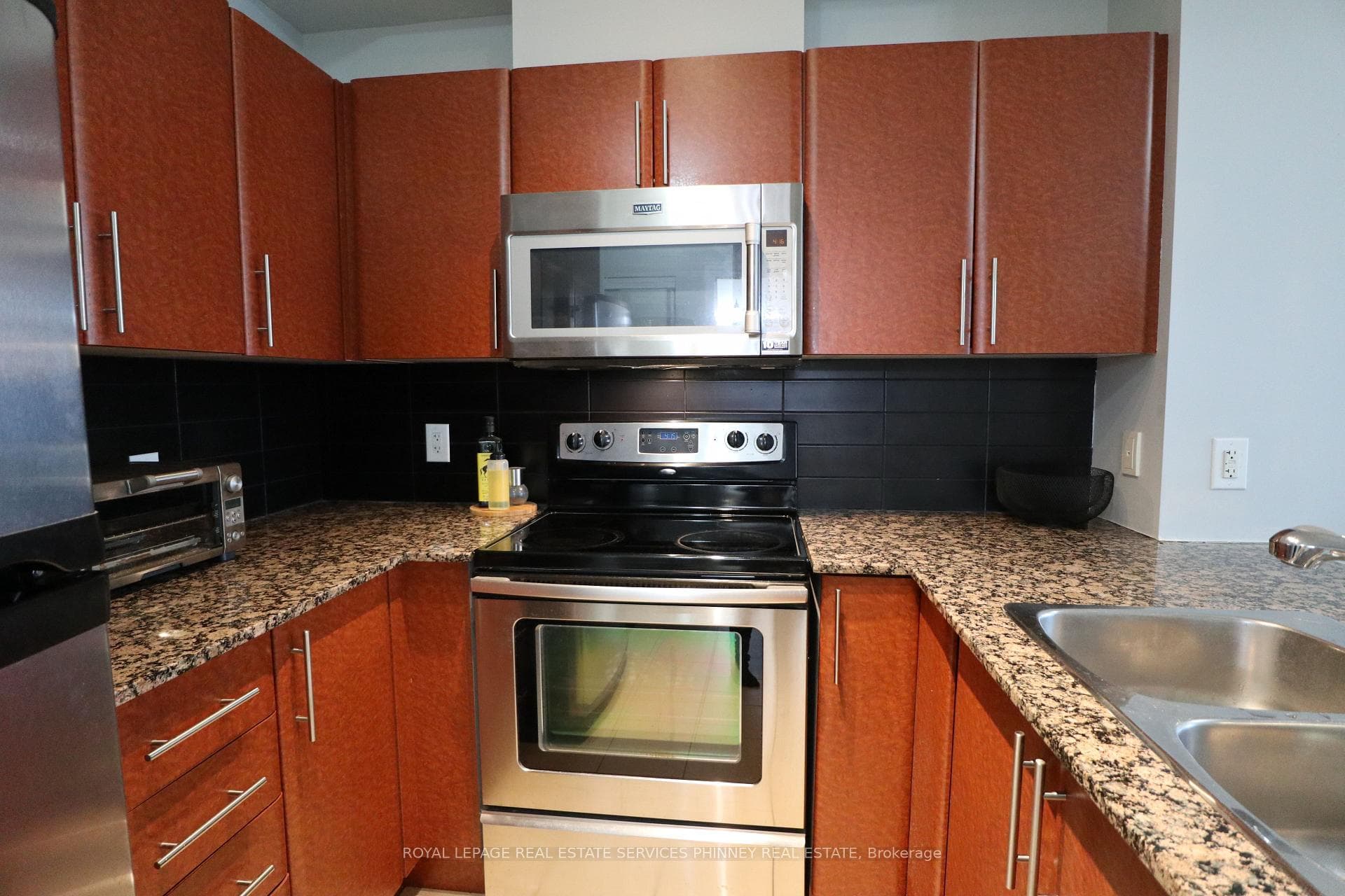 3515 Kariya Drive Unit 2806 photo 5