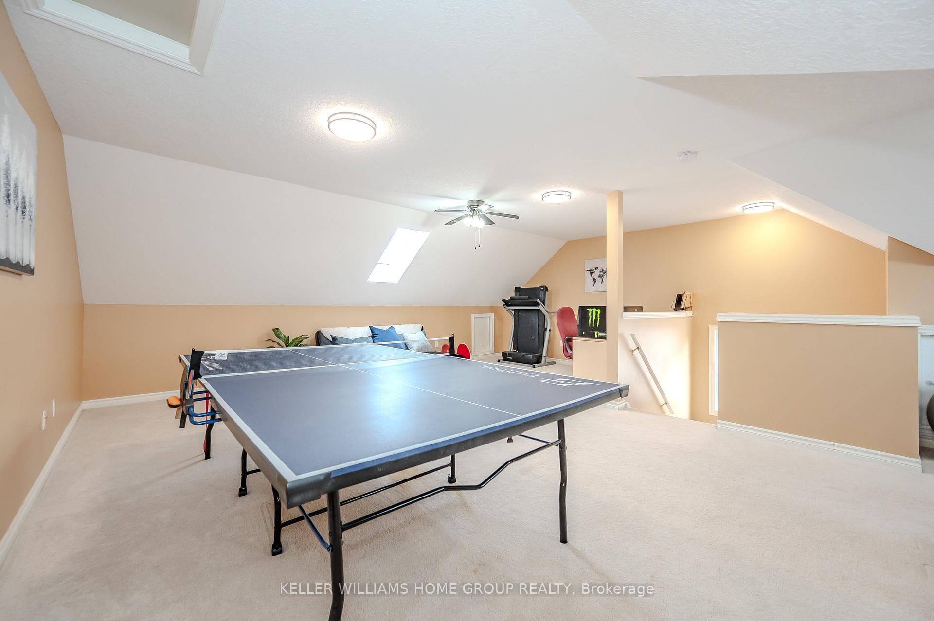 65 Carrington Place photo 28