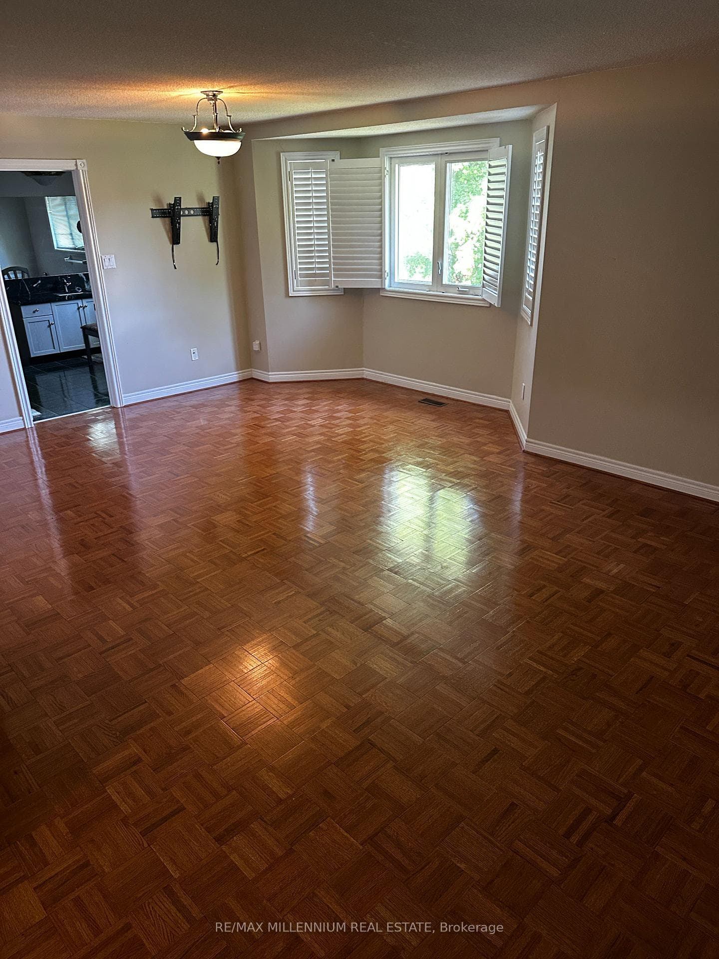 3091 Eden Oak Crescent Unit 3091 photo 20