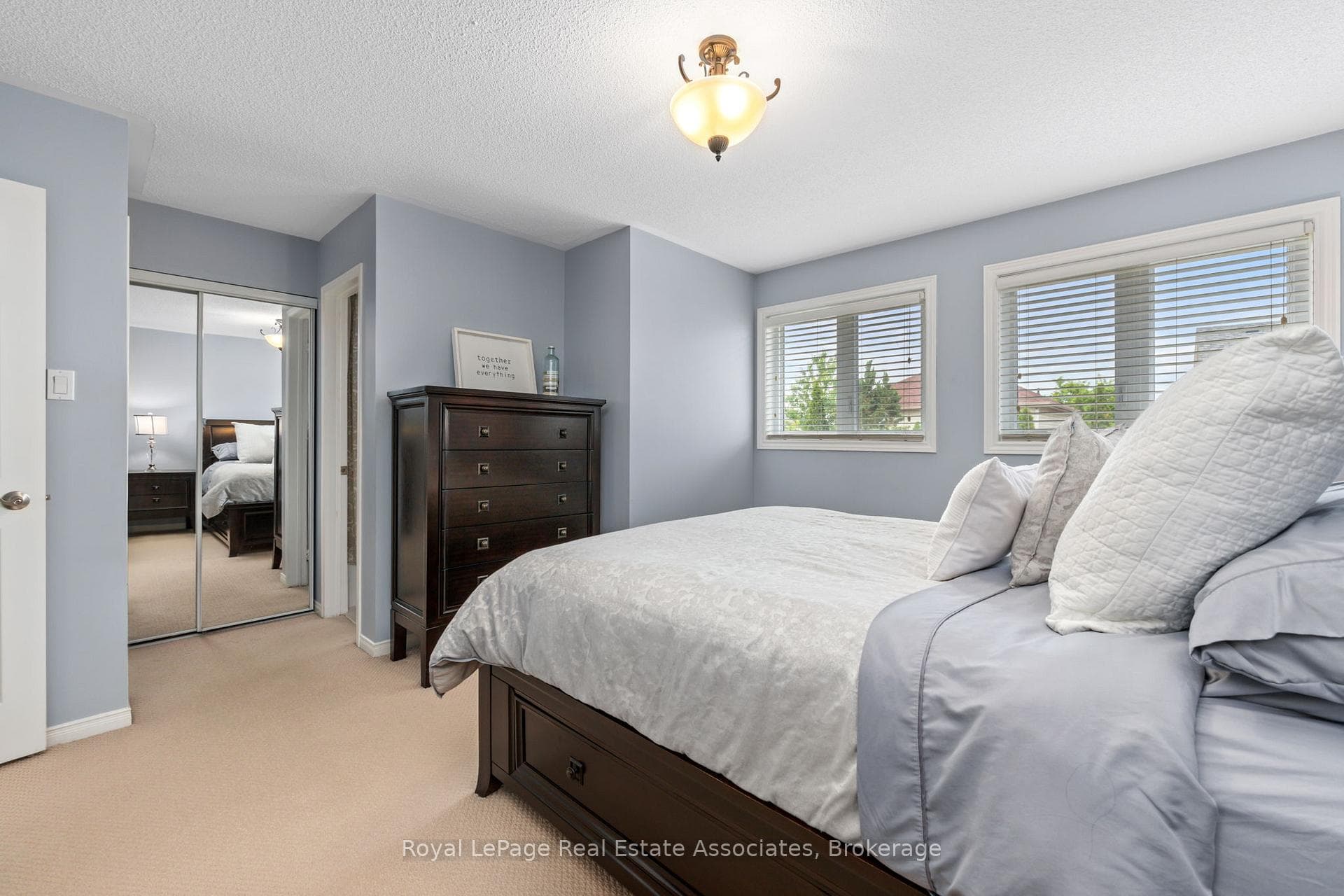 6563 Sapling Trail photo 26