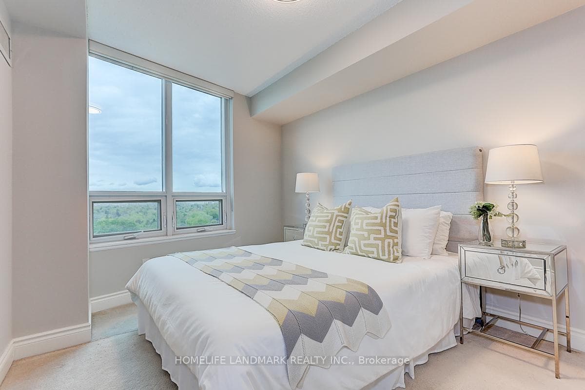 15 Greenview Avenue Unit 1106 photo 22