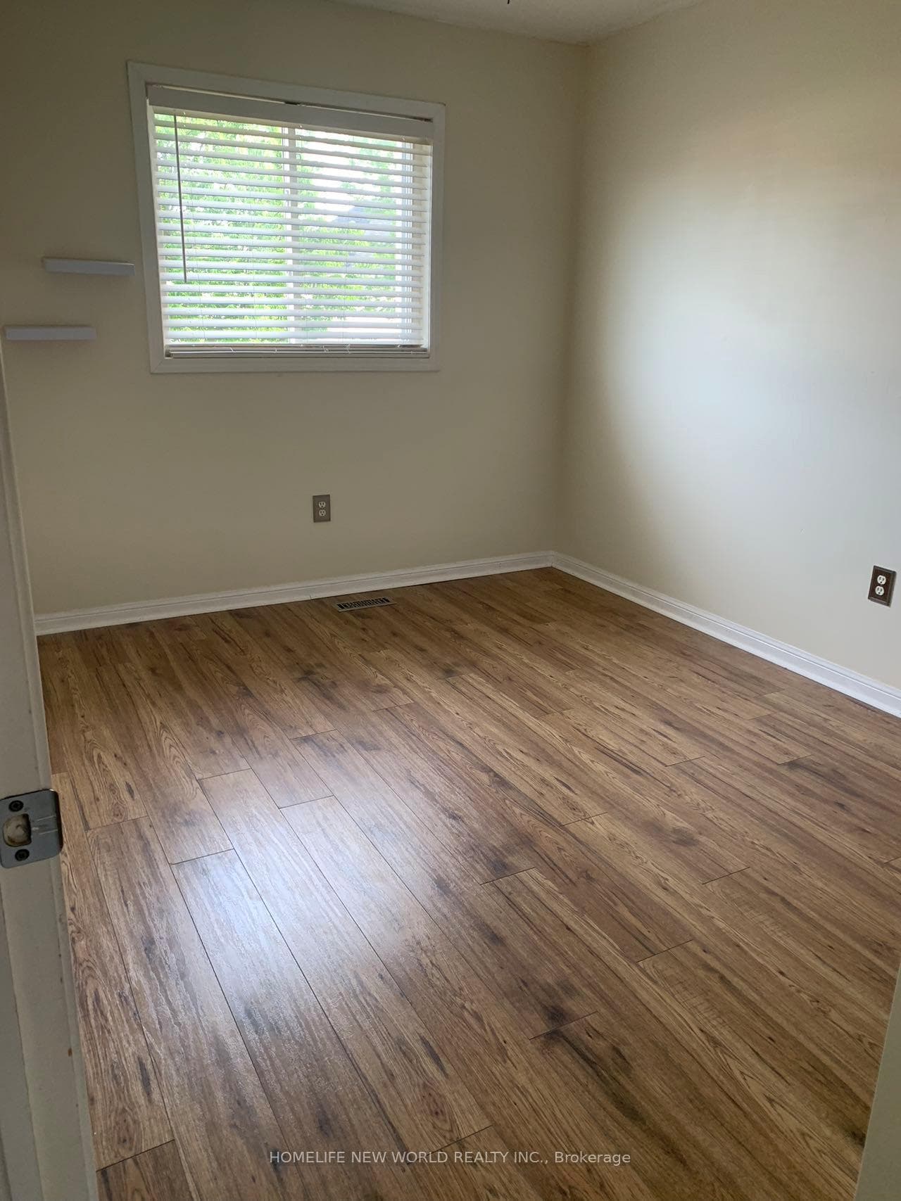 50 Toscana Drive photo 2