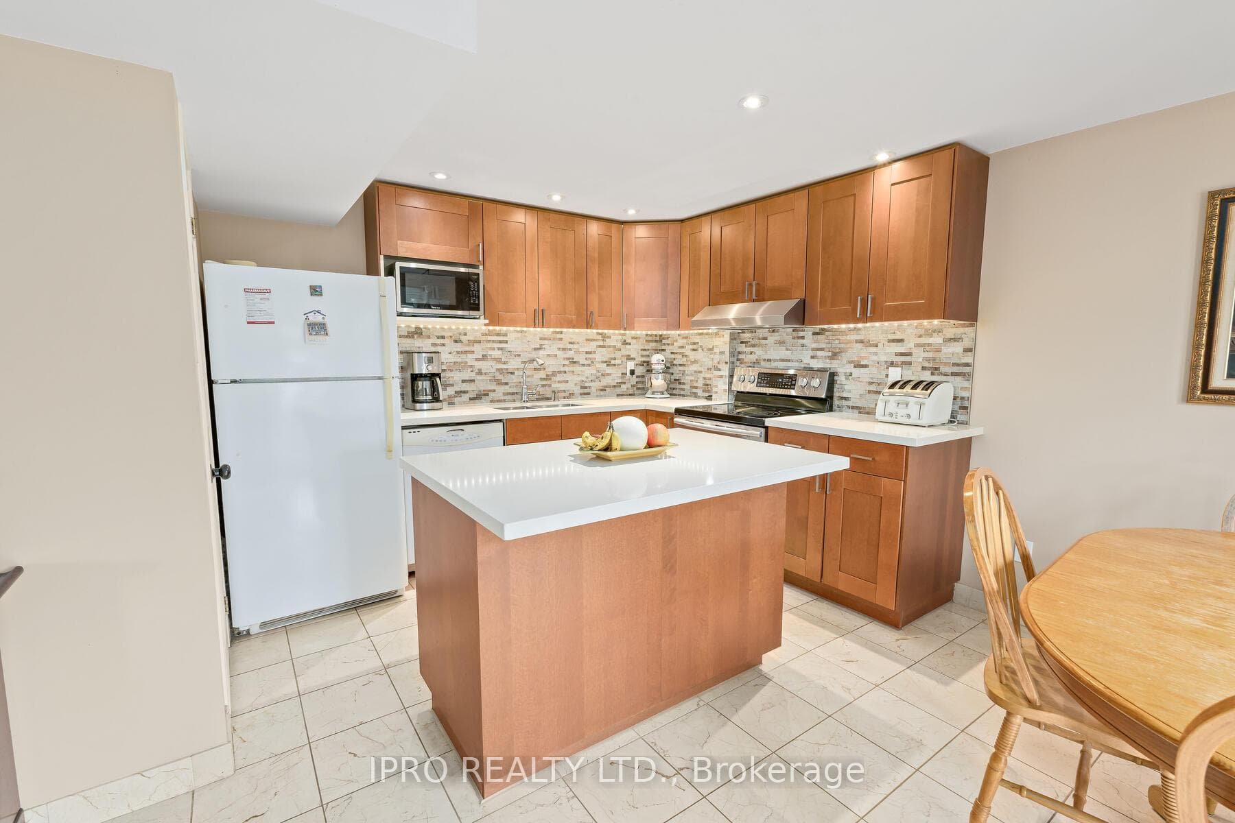 23 Pinebrook Circle photo 22