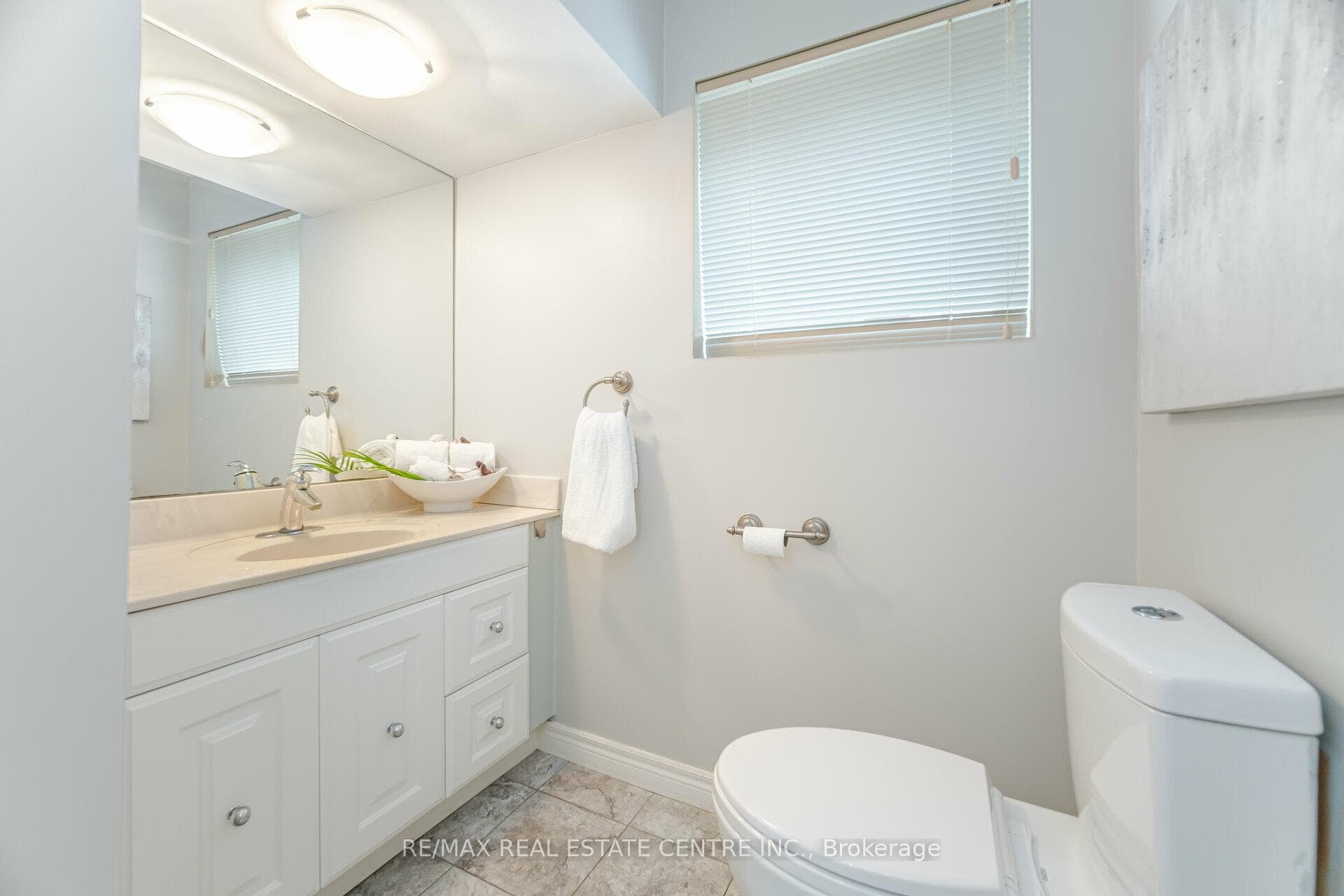 19 Oakwood Avenue photo 22