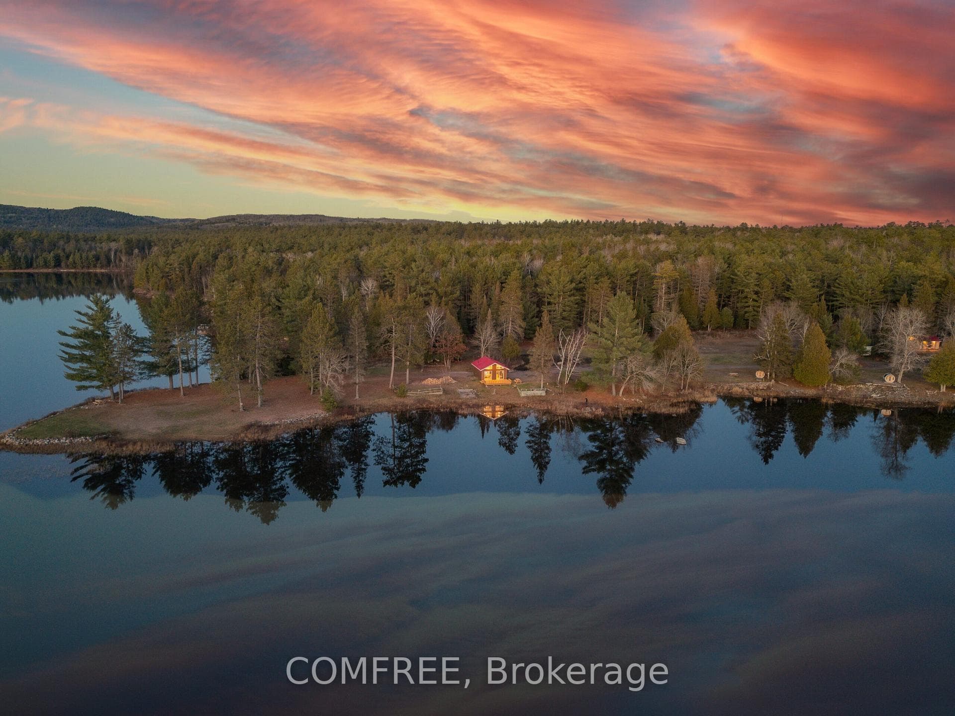8863 Highway 17 N/A photo 4
