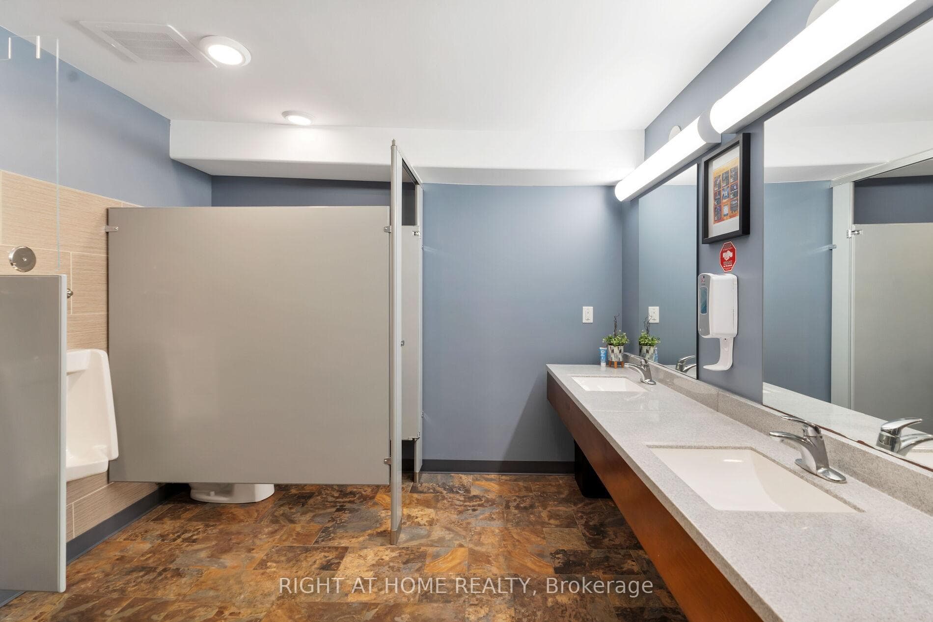 19 Albert Street photo 32