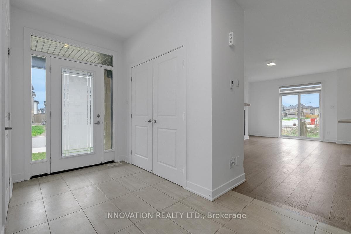 301 Makobe Lane photo 7