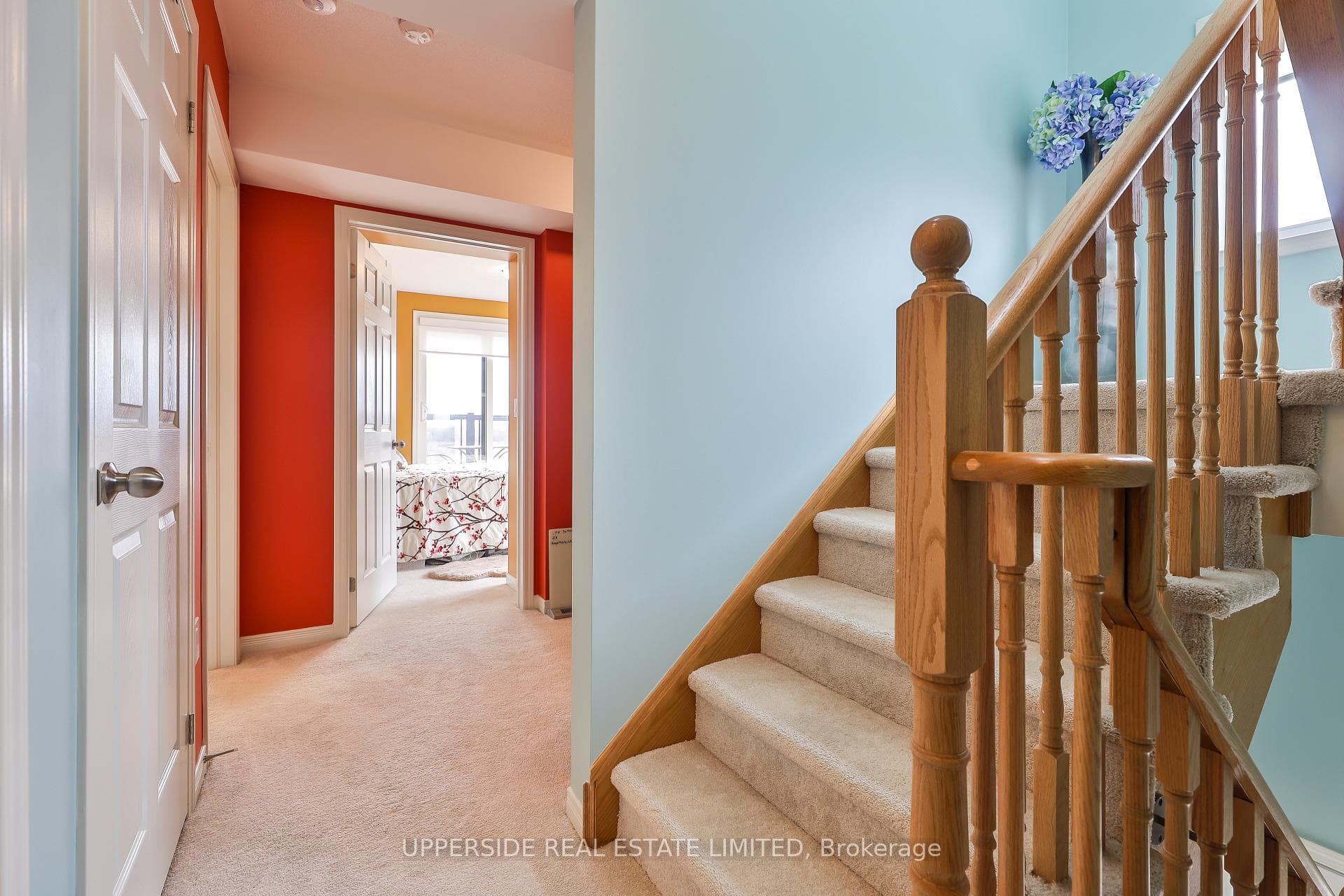 515 Kingbird Grove Unit 372 photo 11