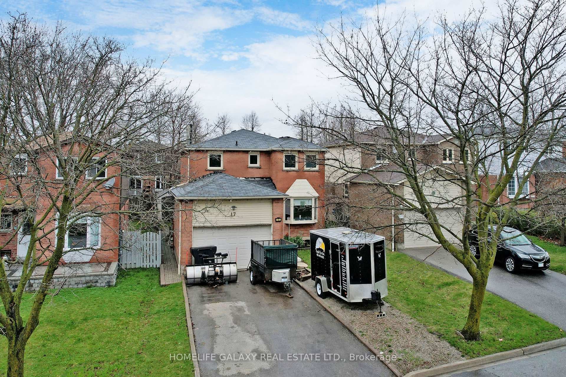 17 Gardiner Drive photo 13