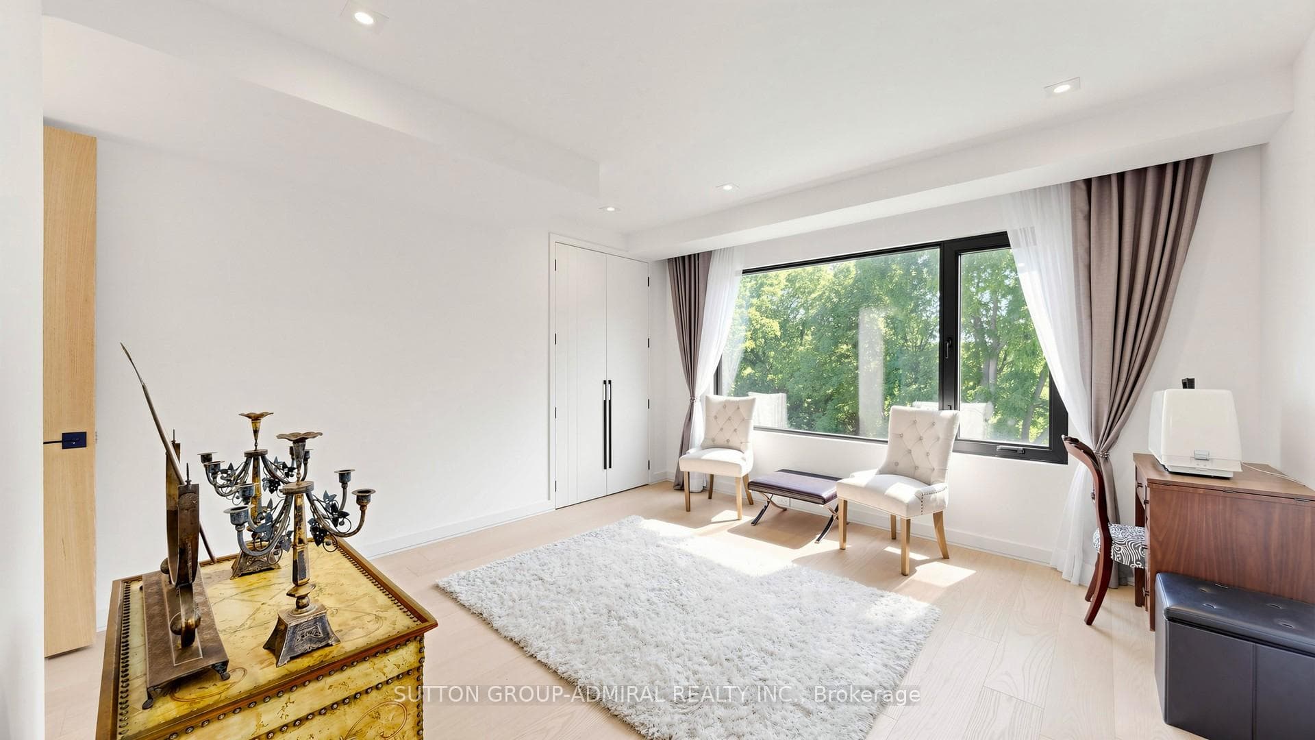 33 Thorny Brae Drive photo 30