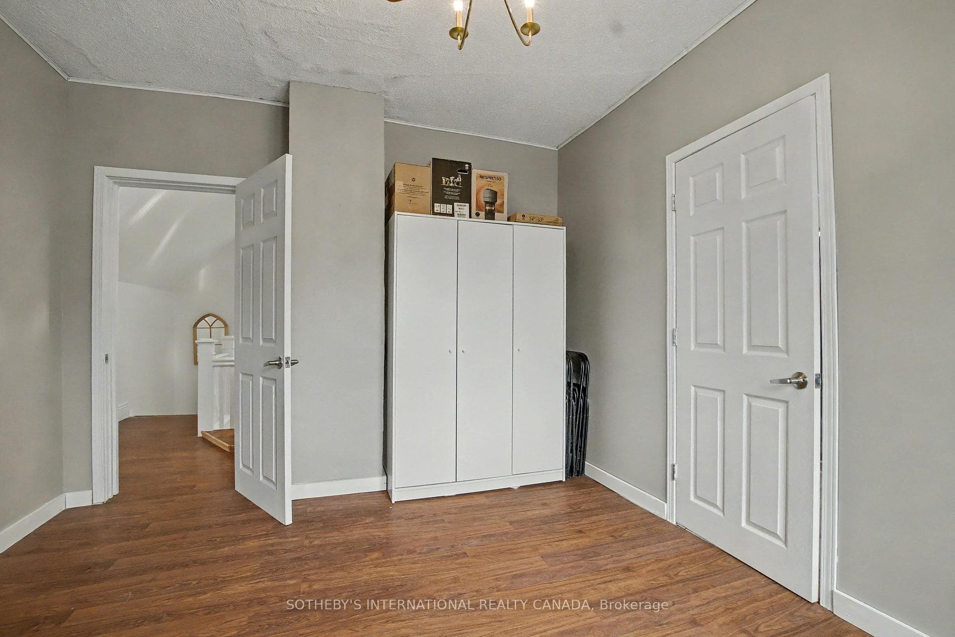 263 Cumberland Street photo 25