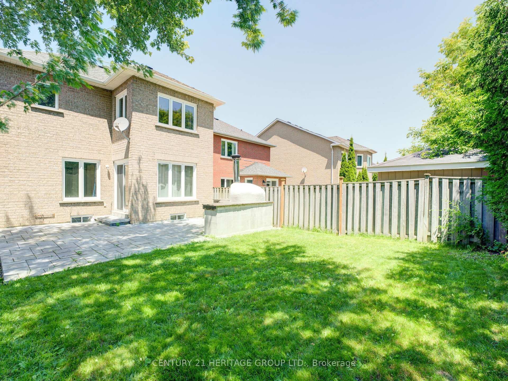 223 Stone Road photo 40