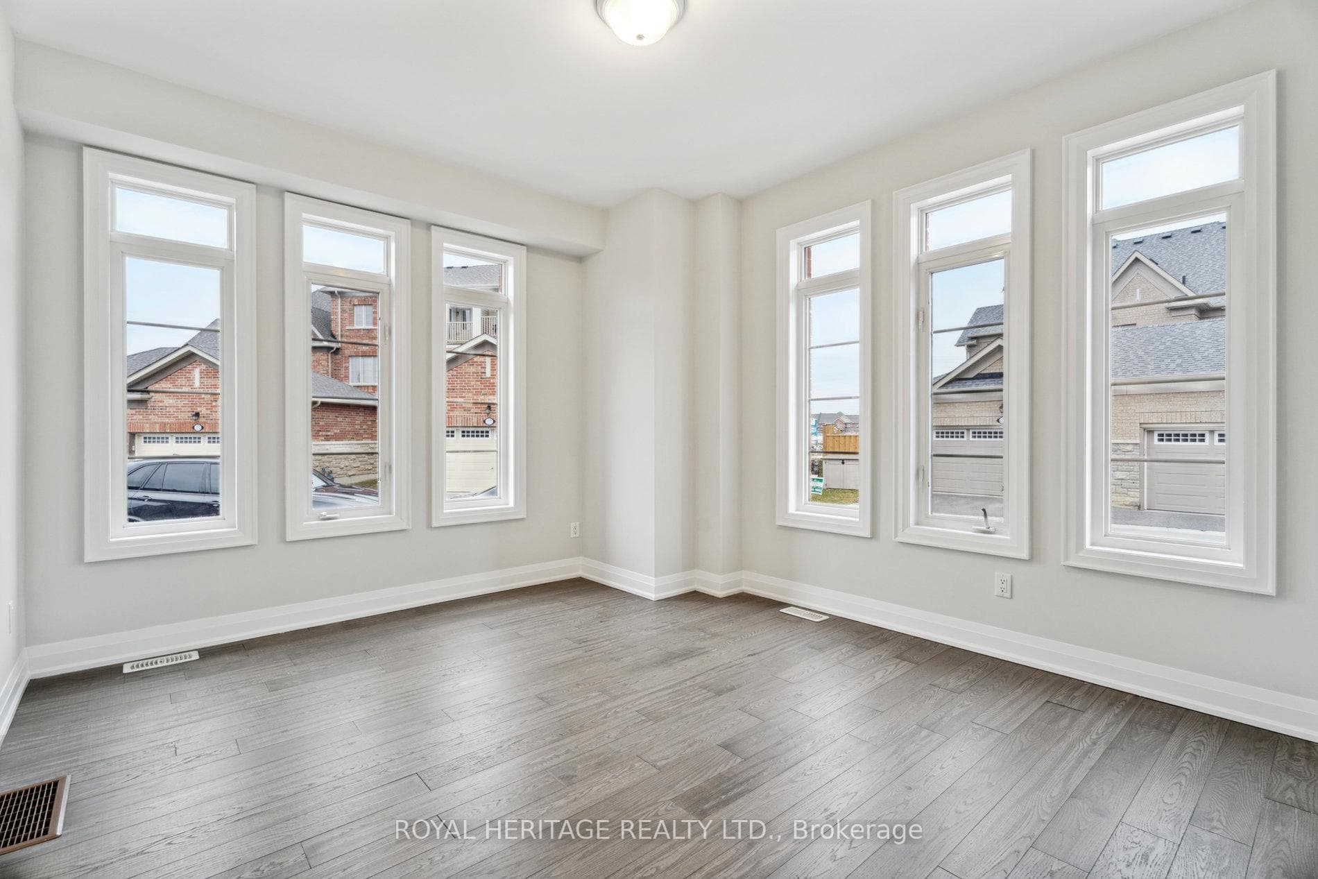 92 Workmen's Circle photo 11