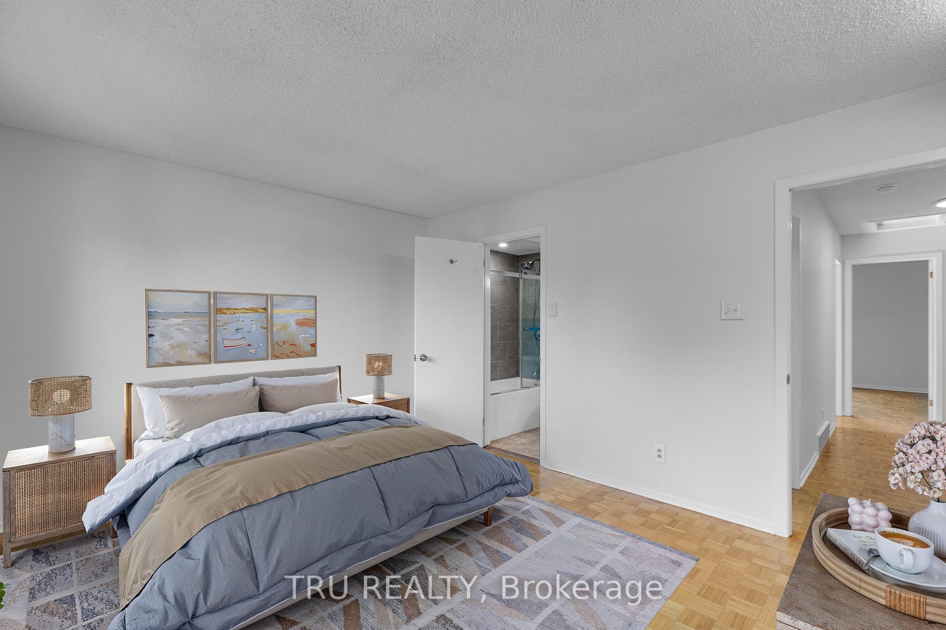 715 Mooneys Bay Place photo 22