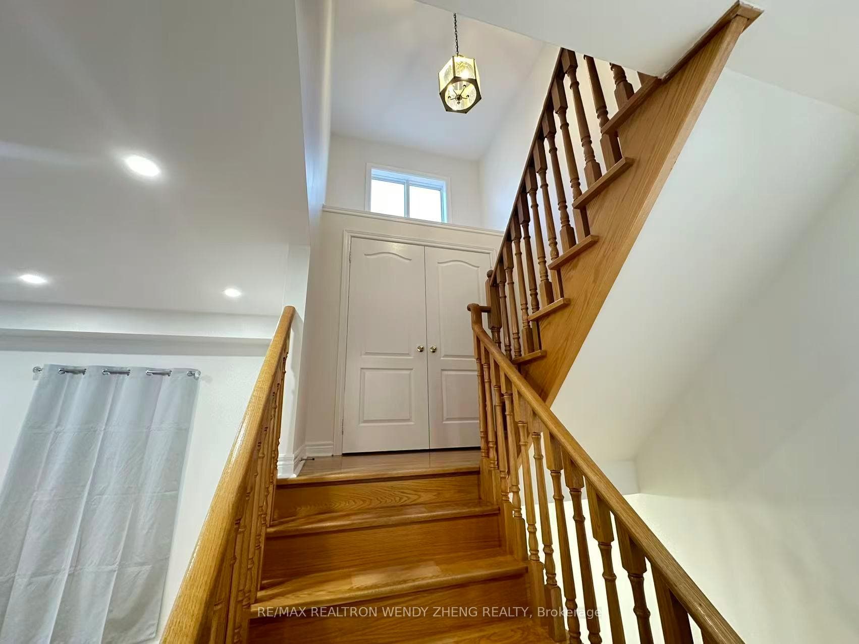 29 Libra Avenue photo 17