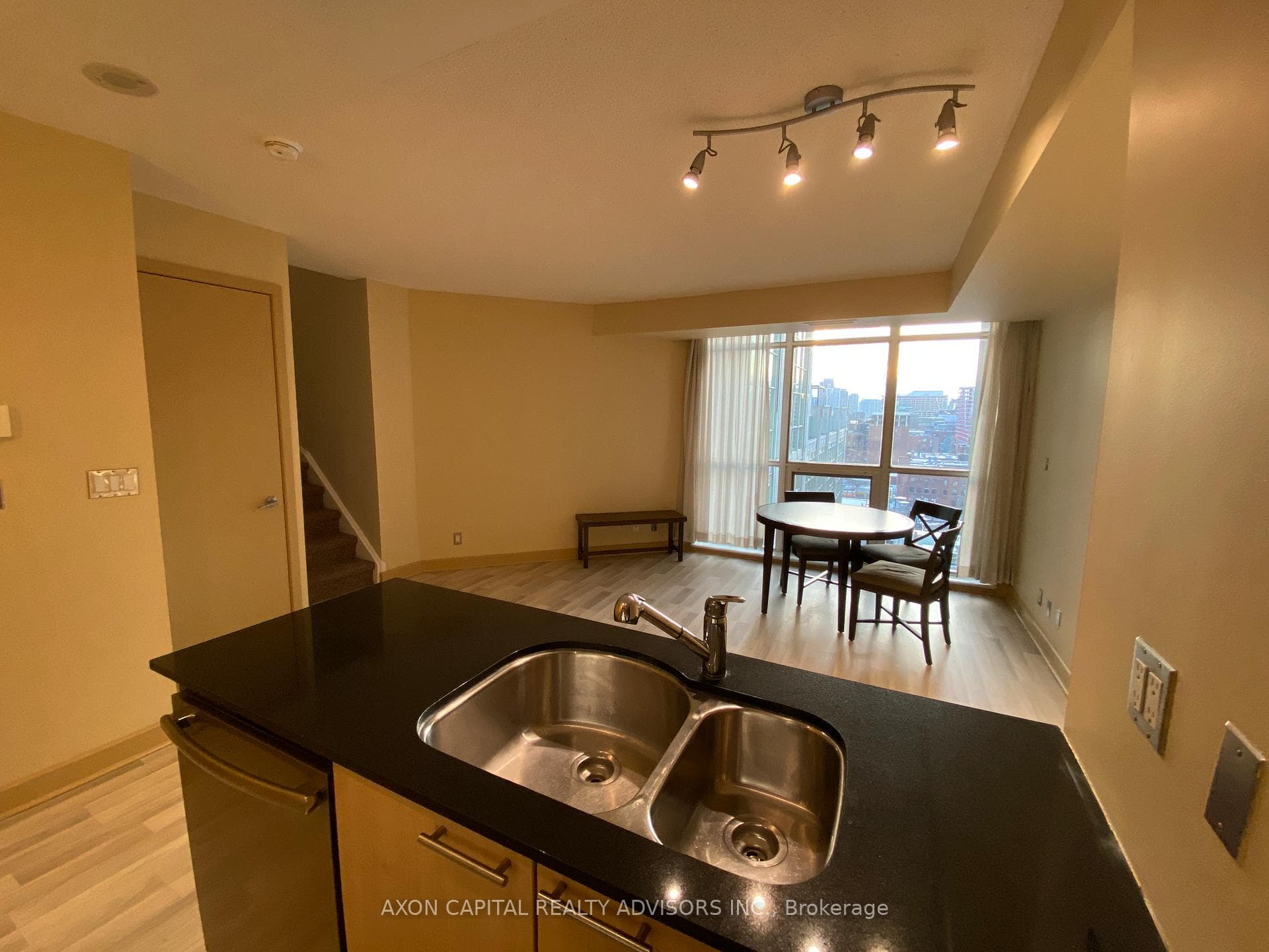 36 Blue Jays Way Unit 1301 photo 3