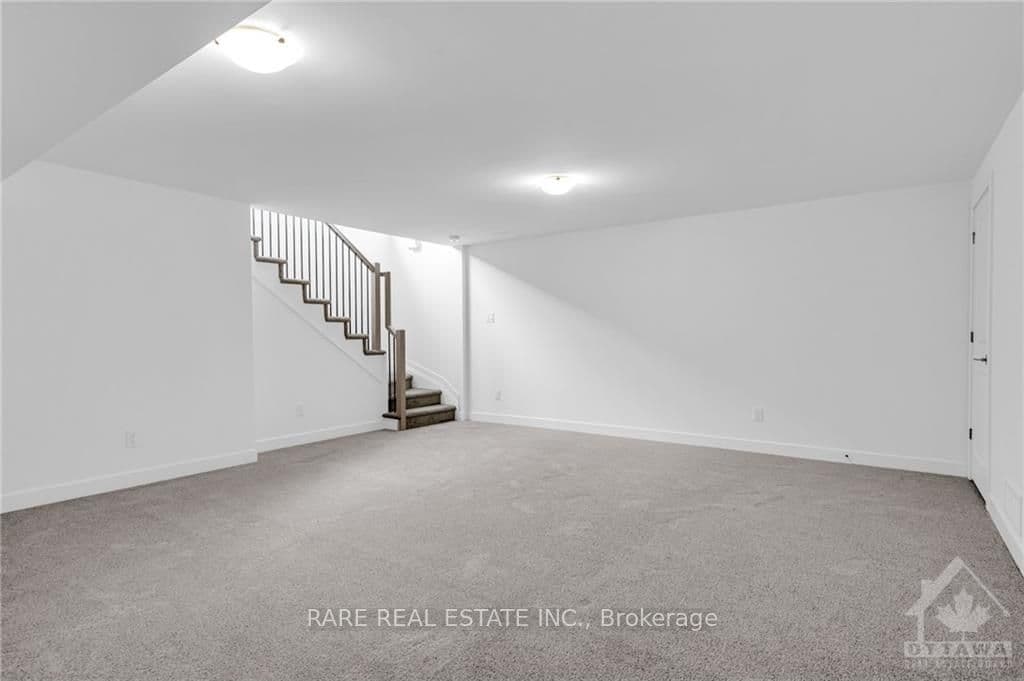 851 MOCHI Circle photo 30