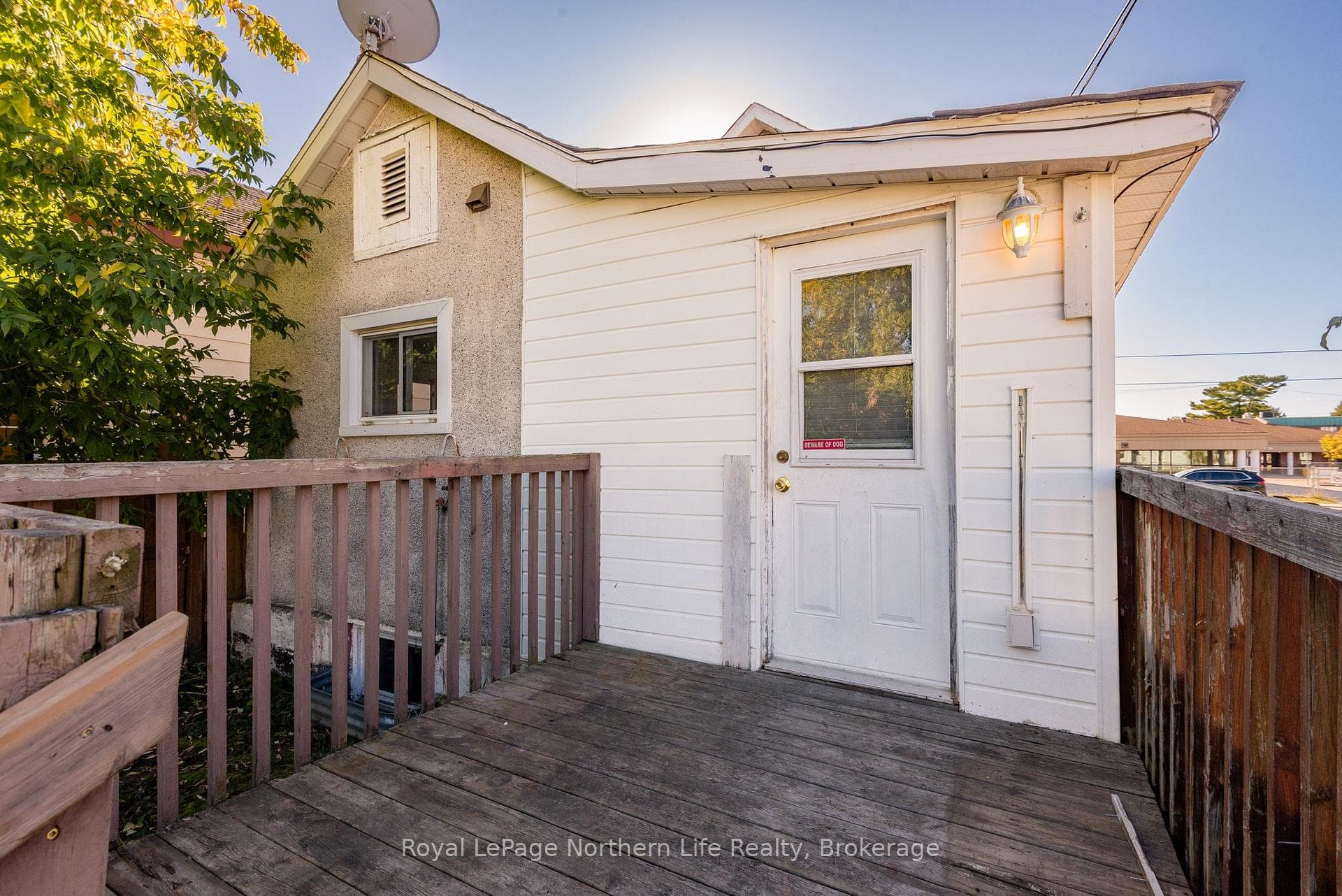 178 Victoria Street photo 33