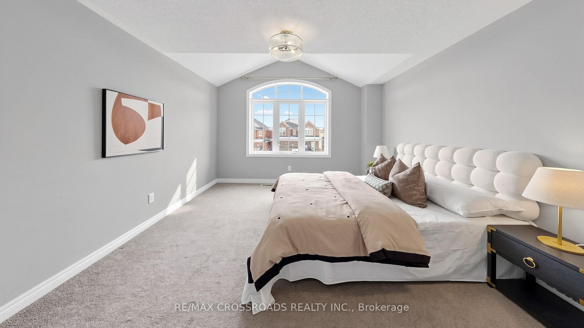 29 Lampkin Street photo 35