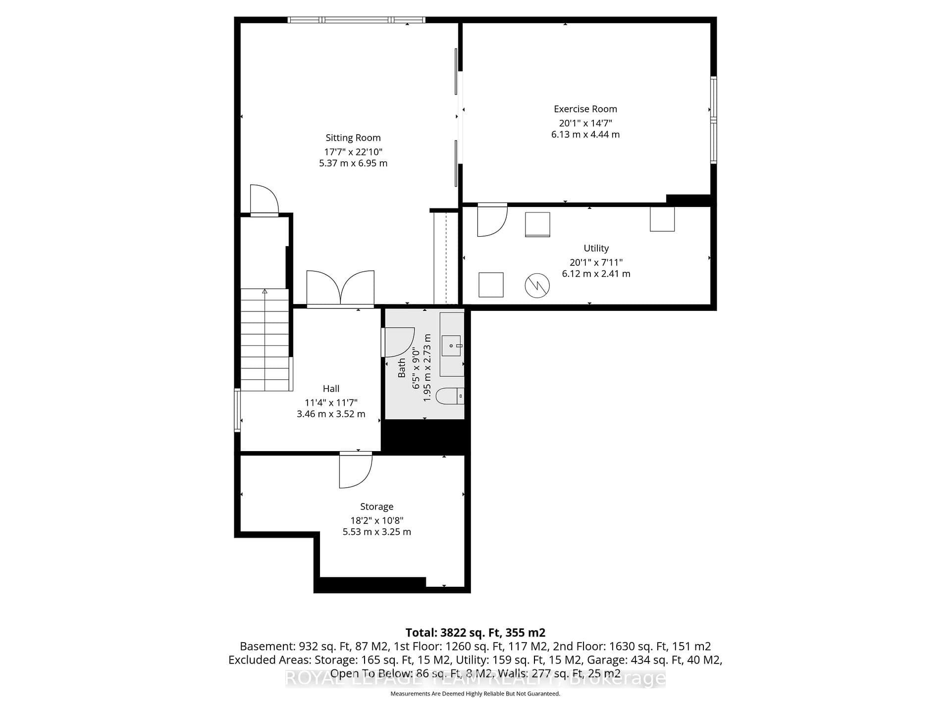 511 Fraser Avenue photo 39