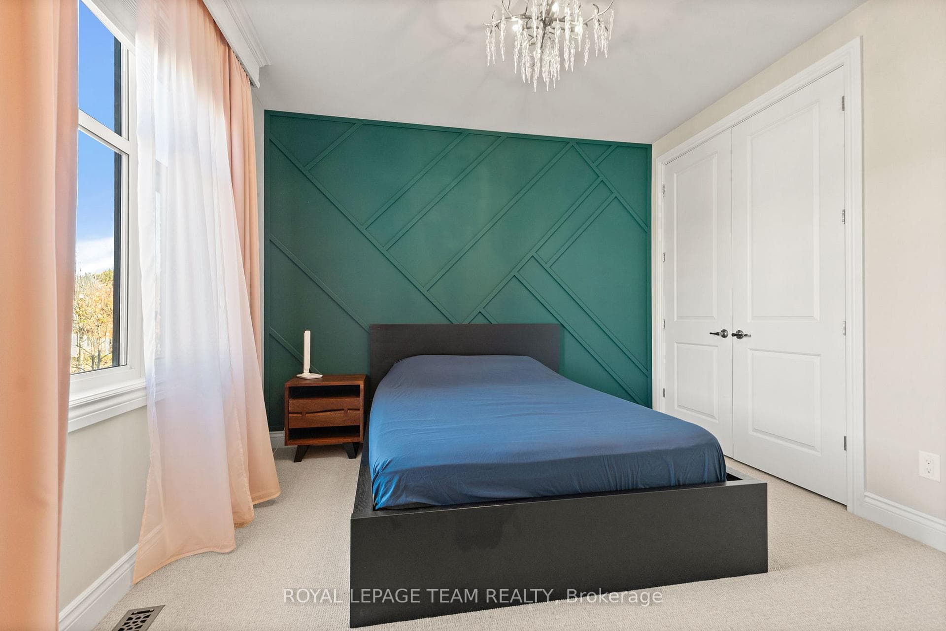 509 Chriscraft Way photo 29
