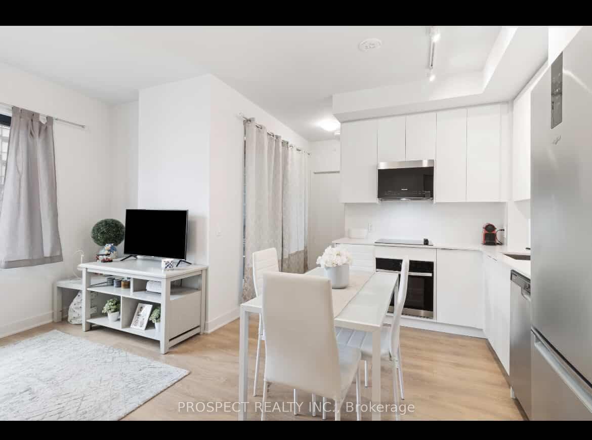 2920 Highway 7 N/A Unit 3005 photo 16