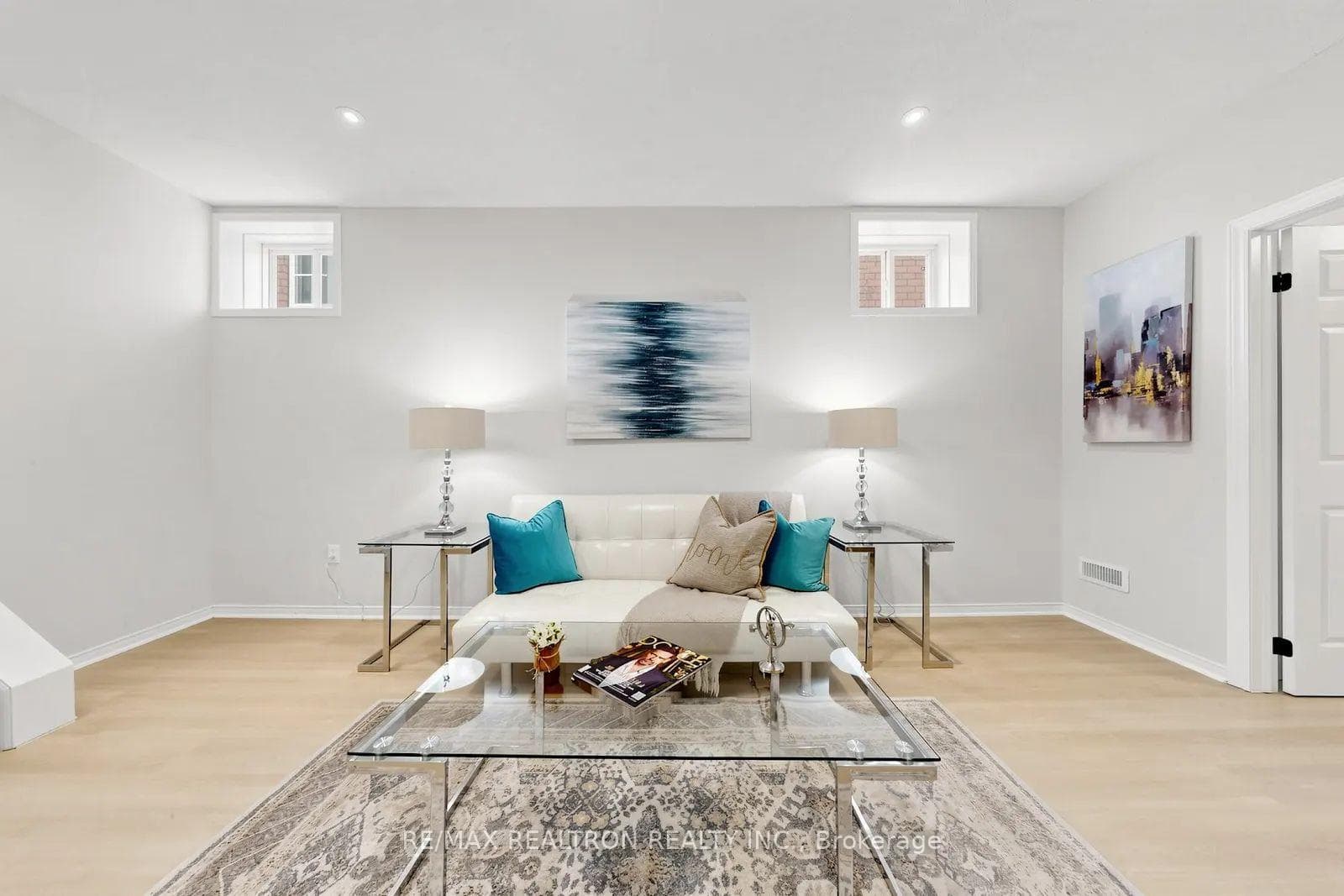 62 Dwellers Road photo 31