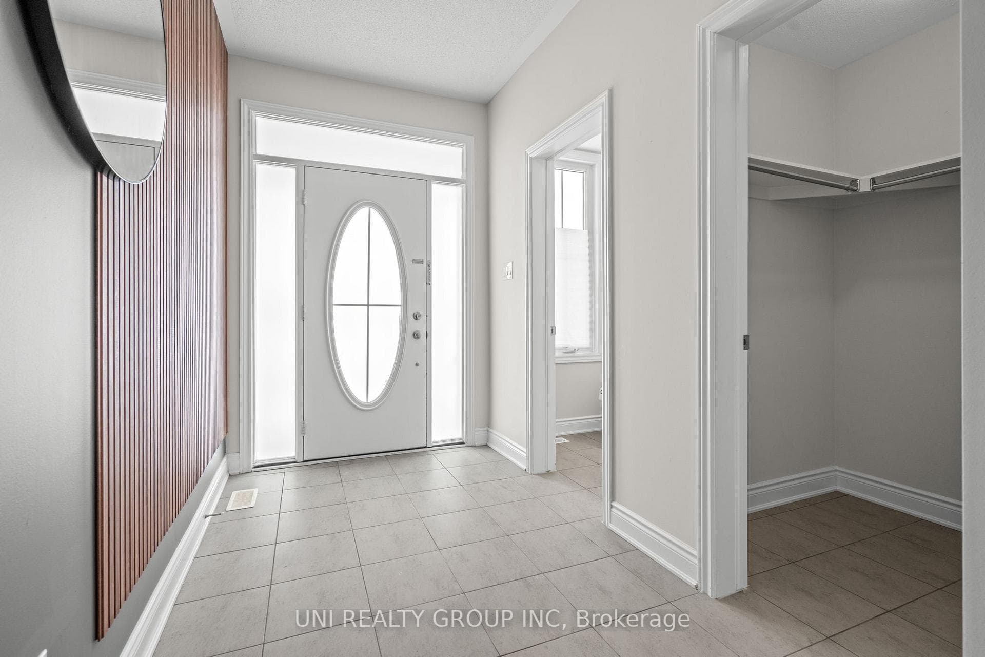 143 CELESTIAL Grove photo 4