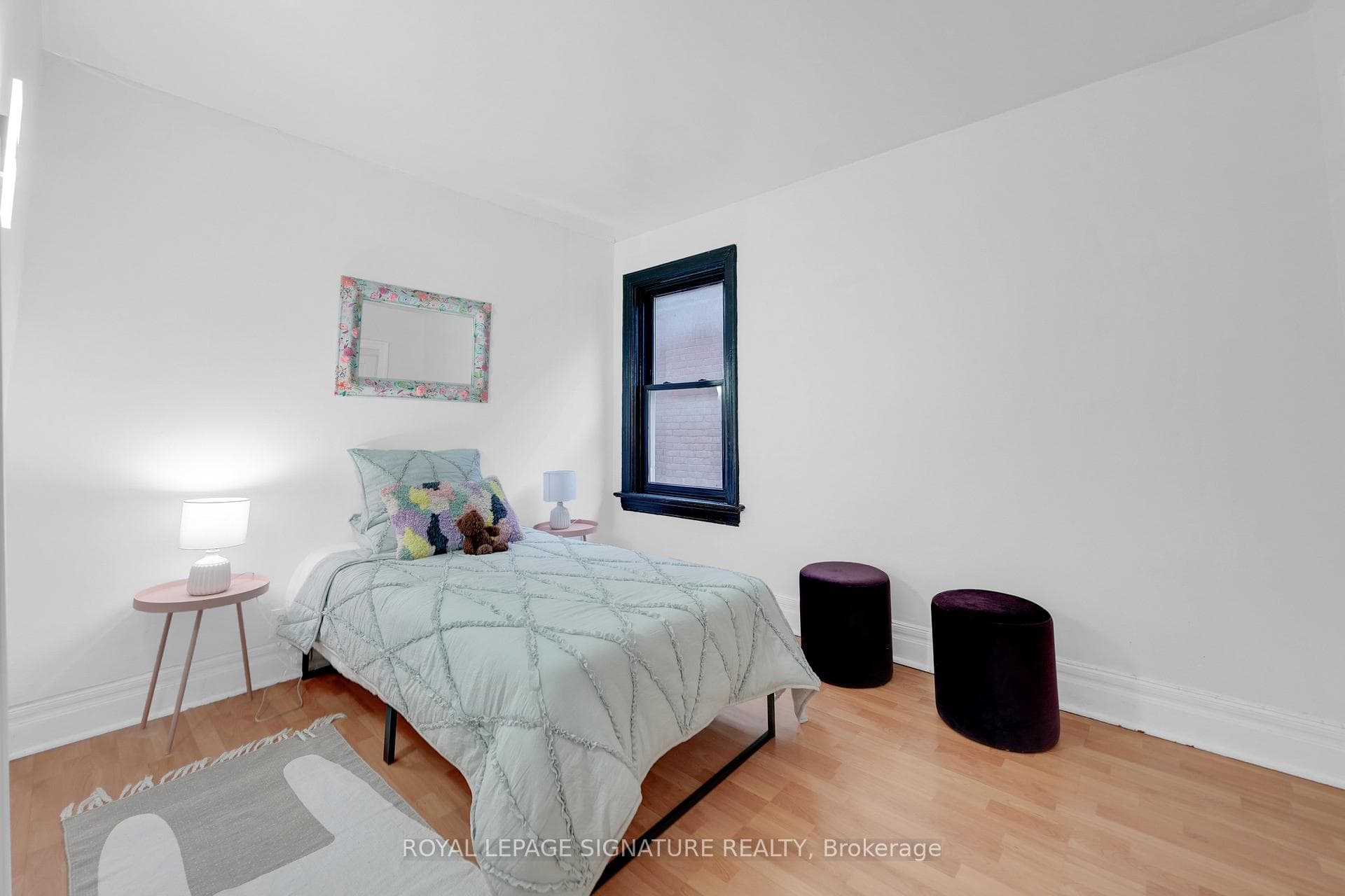 55 Elmer Avenue photo 16