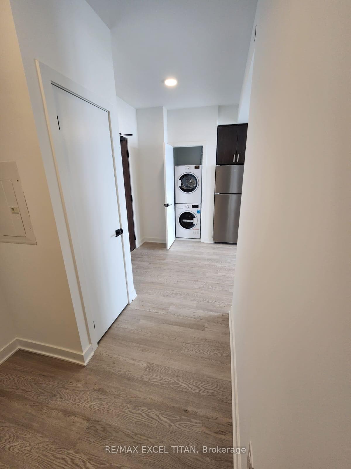 2782 Barton Street Unit 1113 photo 6