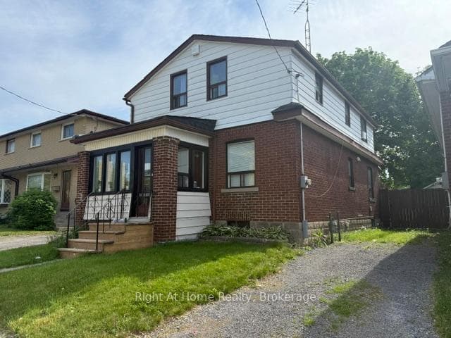 238 Albert Street photo 2