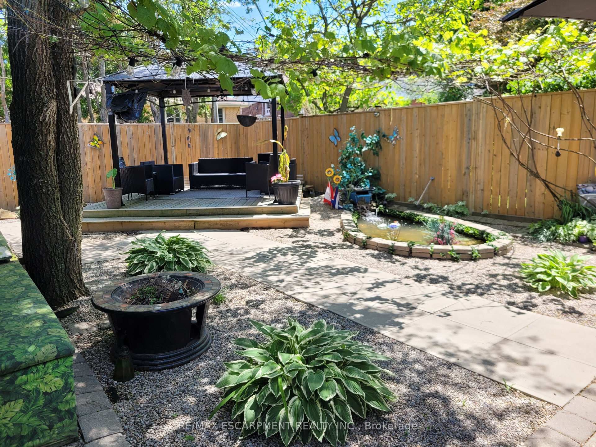 239 WEST 18TH Street photo 28