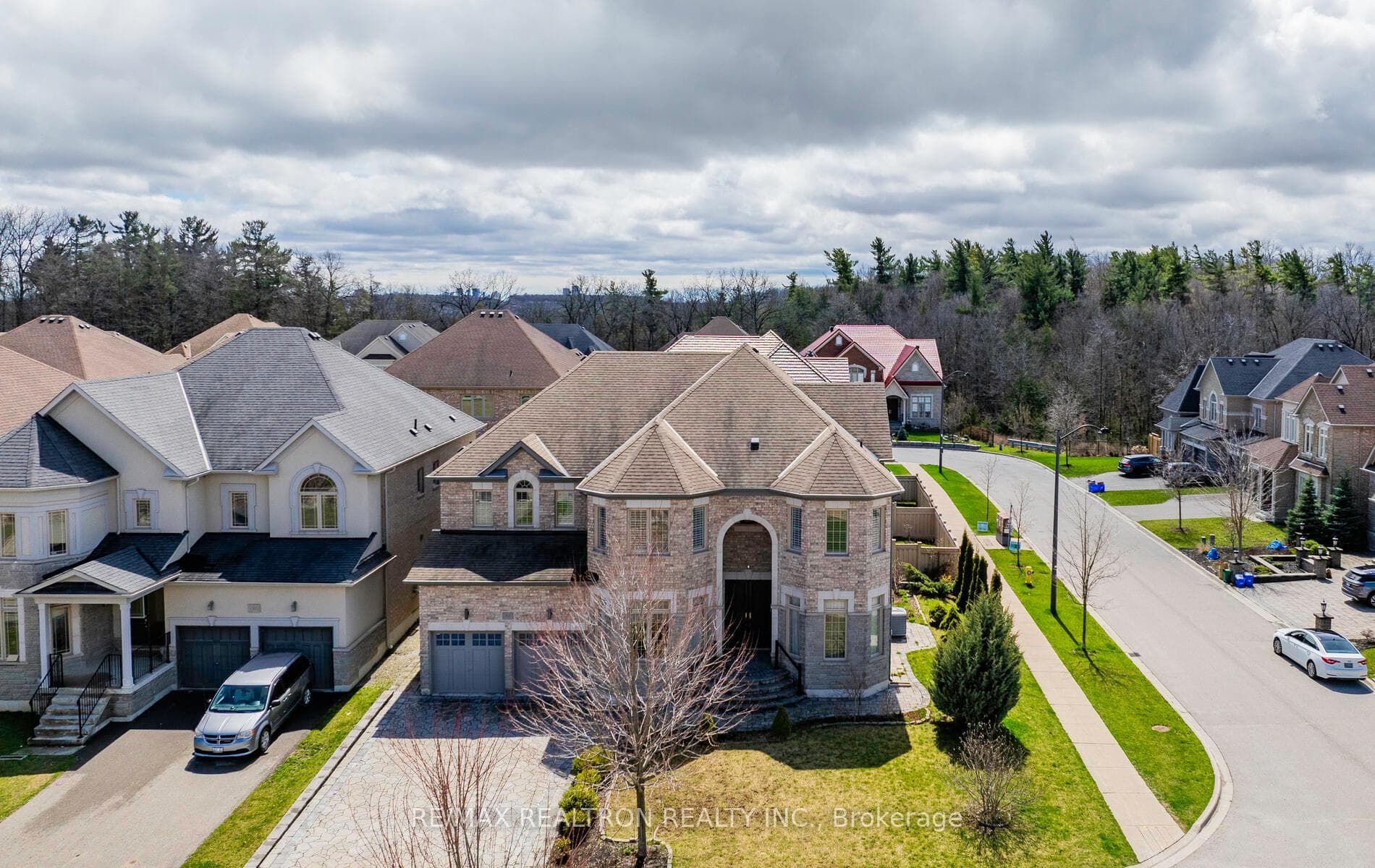 61 Stratheden Lane photo 32