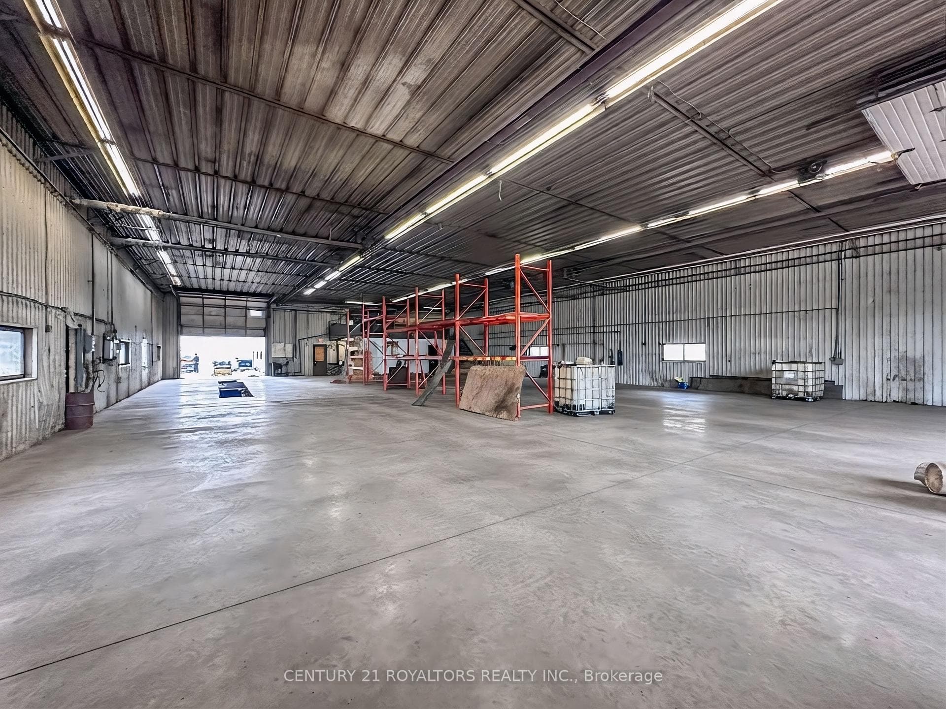 6202 Healey Road photo 24