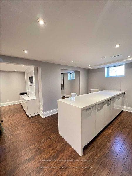 2171 Hillfield Court photo 33