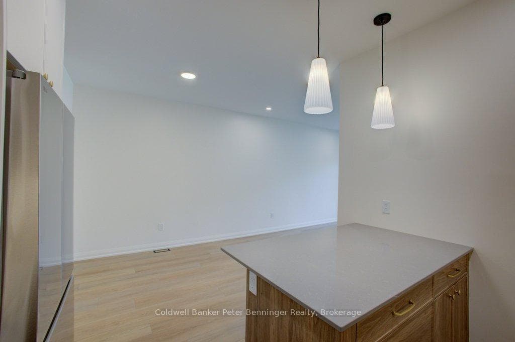 311 Arnaud Street Unit 5 photo 14