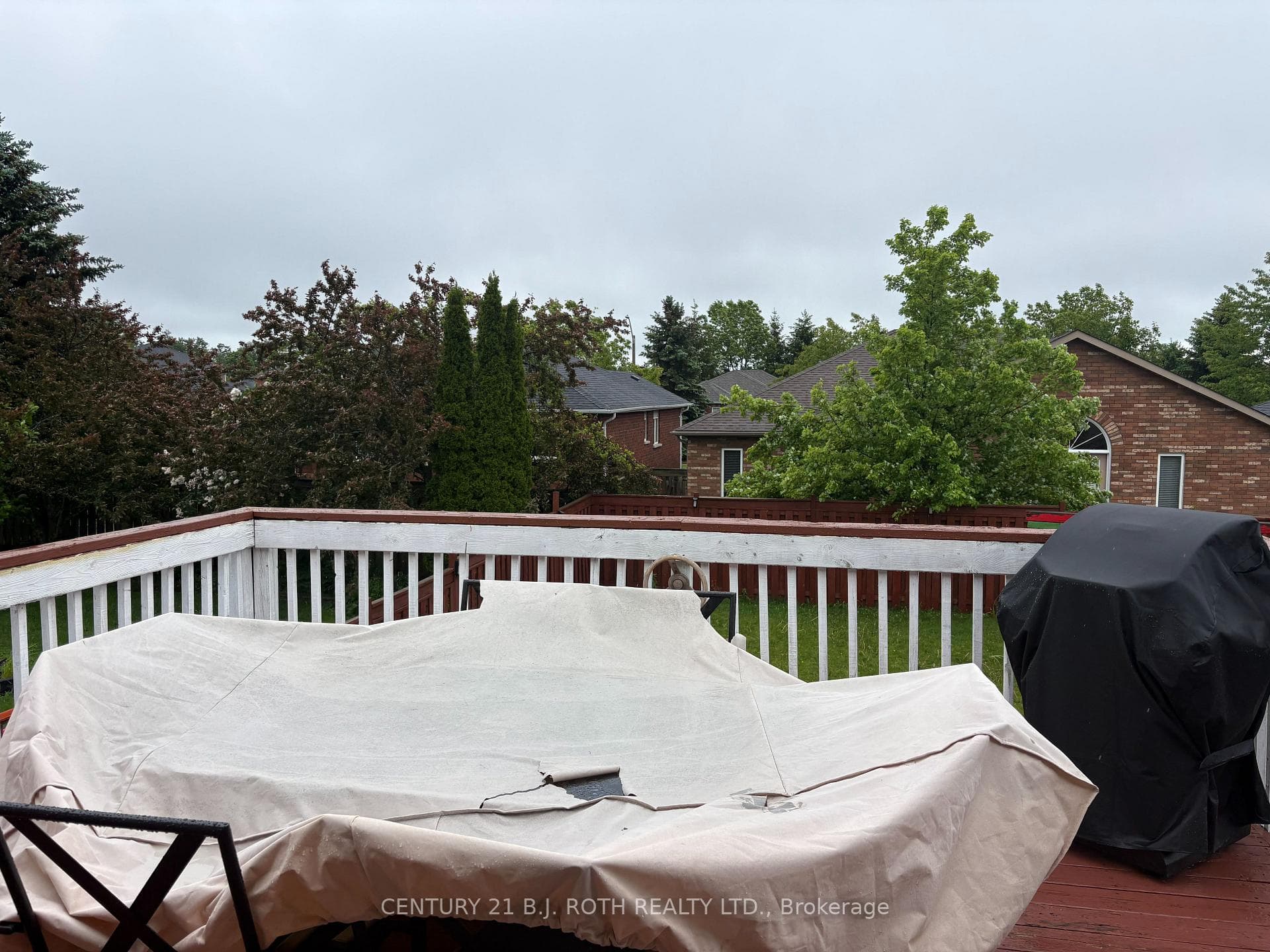 59 Nicklaus Drive Unit Upper Level photo 14