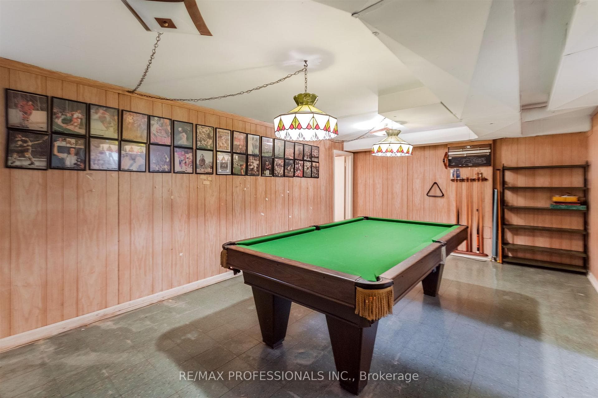 67 Prince George Drive photo 16